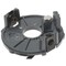 True-Tech Smp 93-87 Dodge Dakota/93-88 Dodge Ramchargr Pickup, Lx-127T LX-127T - alternate 4